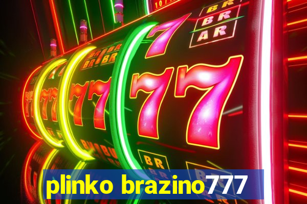 plinko brazino777